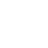 Zalo